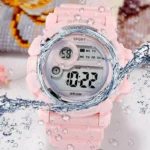 Kids' Digital Watch for Sports — Image 5