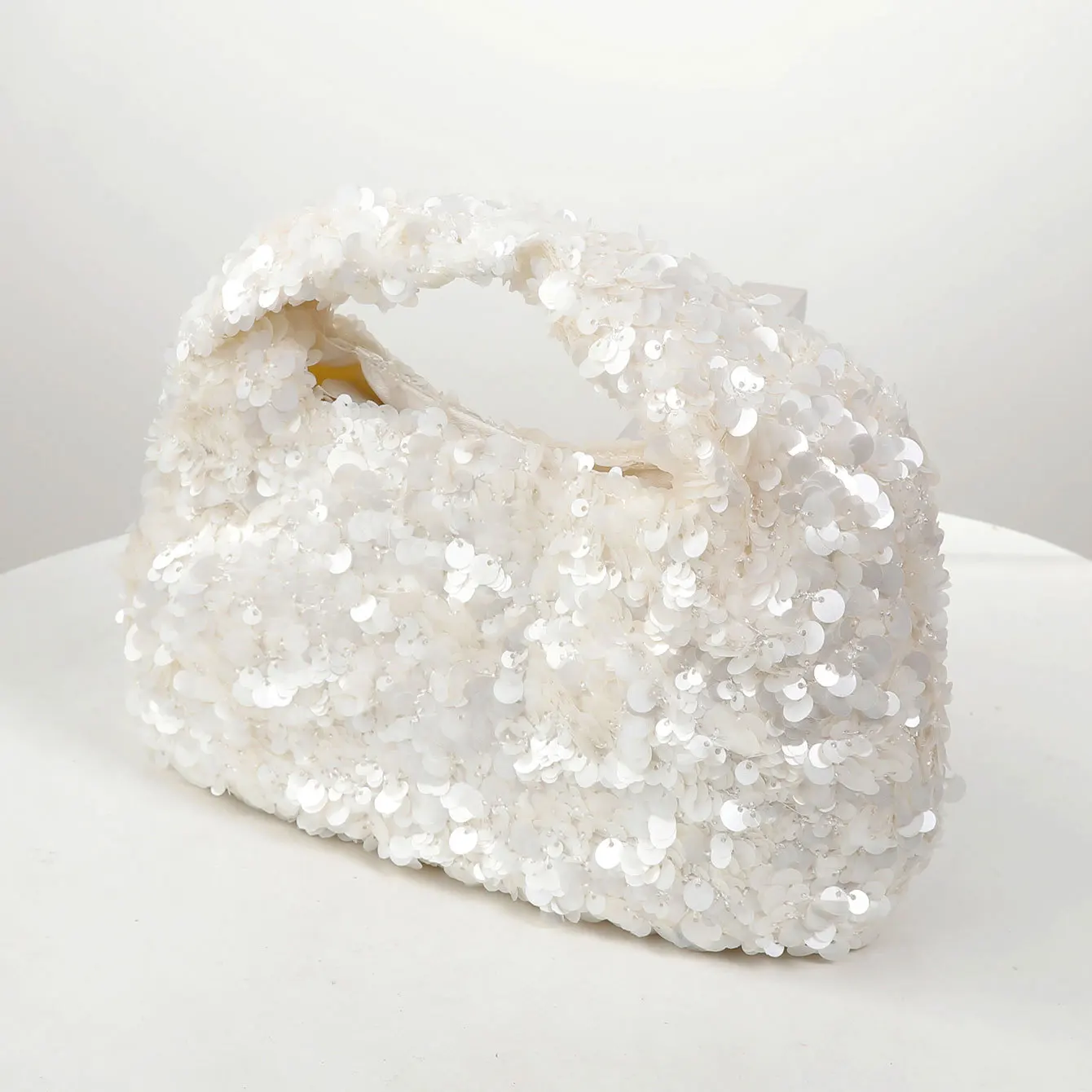 Elegant Handbag