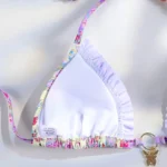 Mini Swimsuit — Image 4