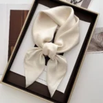 طرحة سادة — صورة 6