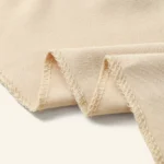 Instant Hijab with Zipper — Image 6