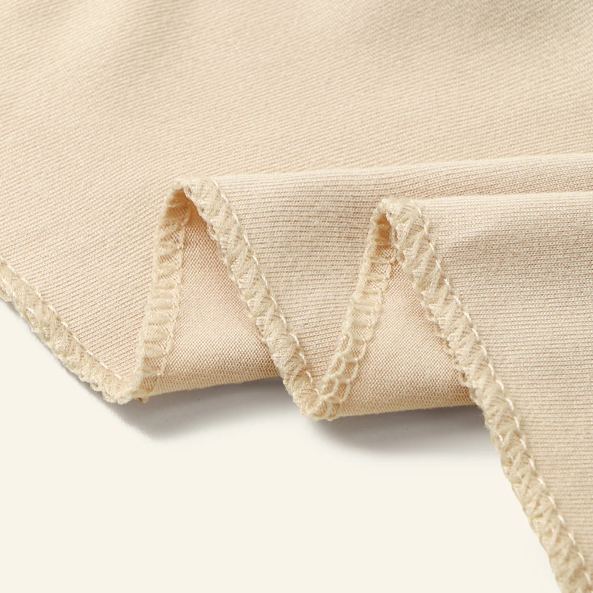 Instant Hijab with Zipper
