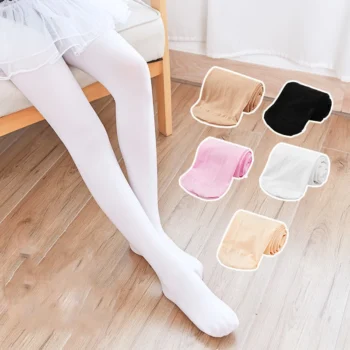 Kids' Summer Tights
