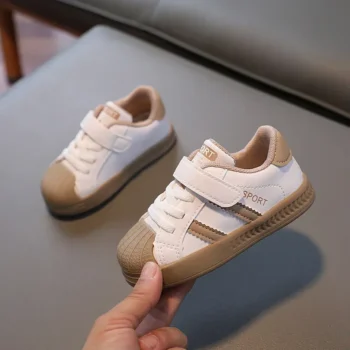 Boys' Breathable Sneakers