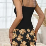 Summer Pajamas — Image 2