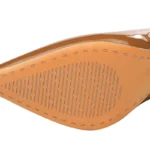 Classic High Heels — Image 2