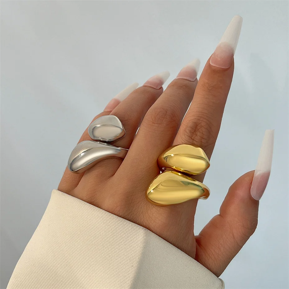 خاتم بانك — صورة تفصيلية 4