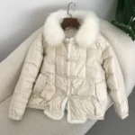 Winter Coat — Image 2