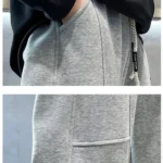 Kids' Casual Spring Pants — Image 5