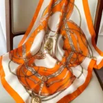 طرحة ساتان — صورة 2