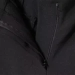 Summer Shorts — Image 5