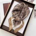 طرحة سادة — صورة 4