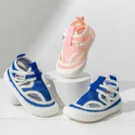 Girls' Summer Sandals — Image 3