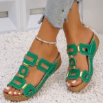 Beach Sandals
