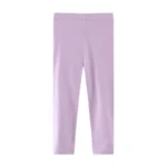 Girls' Slim-Fit Autumn Pants — Image 6