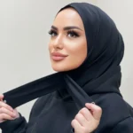 لفحة رأس جاهزة بتغطية كاملة — صورة 3