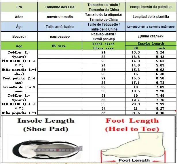 Girls' Rhinestone Summer Sandals with Bow