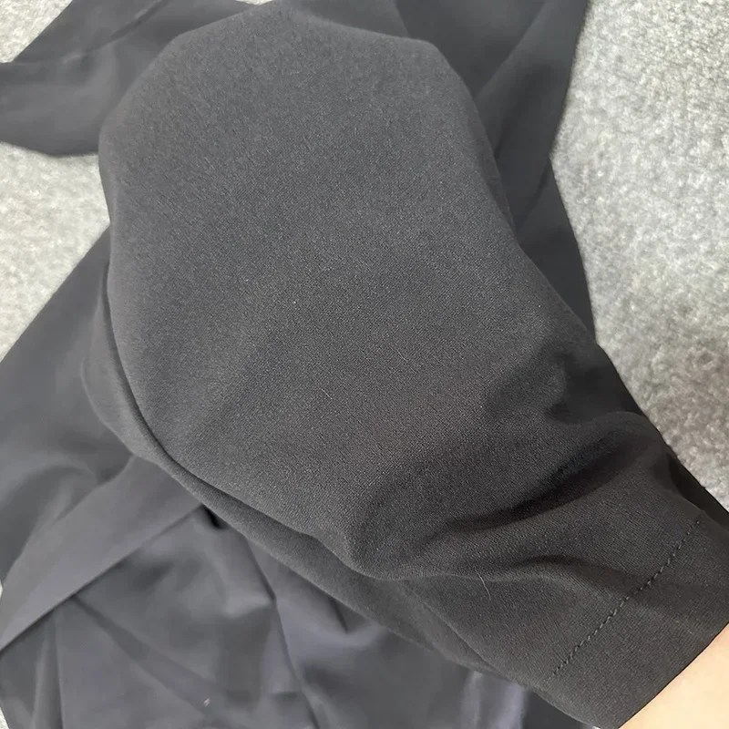 بنطال بخصر عالٍ — صورة 8