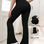 Summer Sports Leggings