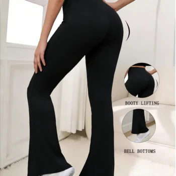Summer Sports Leggings