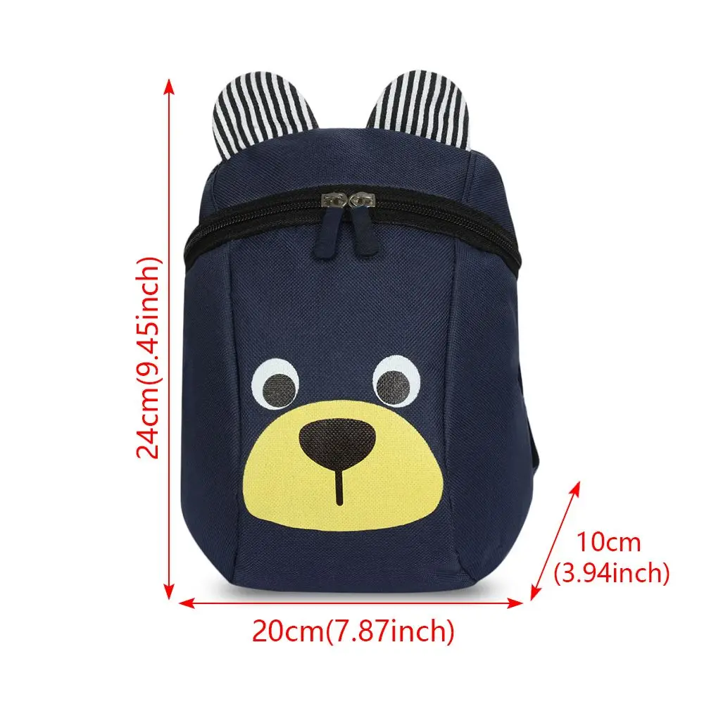 Kids' Walking Harness