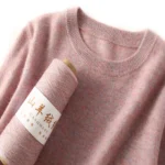 Winter Sweater