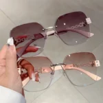 Vintage Sunglasses — Image 6