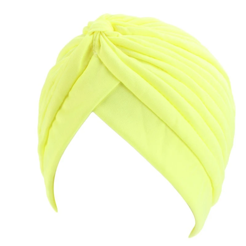 طرحة مطّاطية — صورة 31