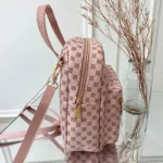 Women's Shoulder and Crossbody Bag — Image 4