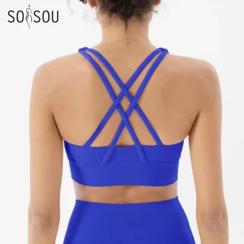 Breathable Underwear