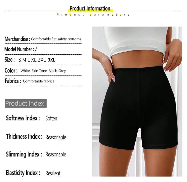 بنطال سادة — صورة 9