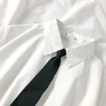 Preppy Formal Shirt — Image 4