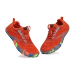 Kids' Water Shoes — Image 4
