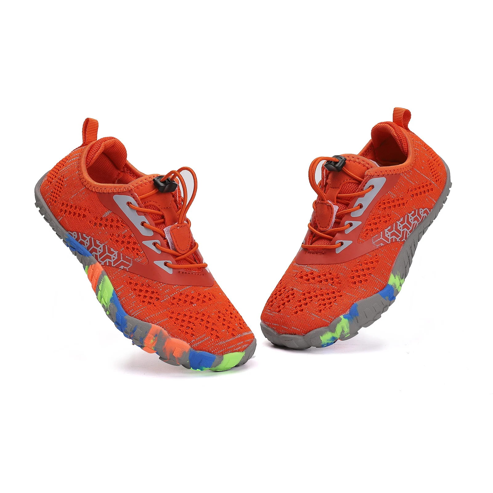 Kids' Water Shoes