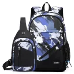Boys' Backpack — Image 4