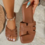 Lightweight Sandals