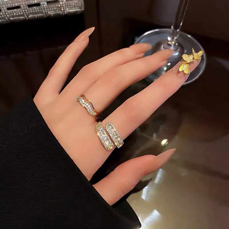 خاتم بسيط — صورة 26