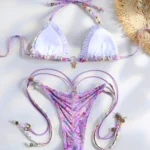 Mini Swimsuit — Image 2