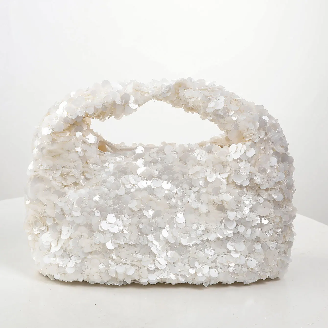 Elegant Handbag — Image 10