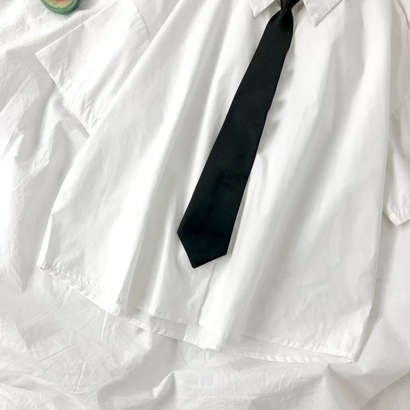 Preppy Formal Shirt