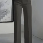 Straight Pants — Image 6