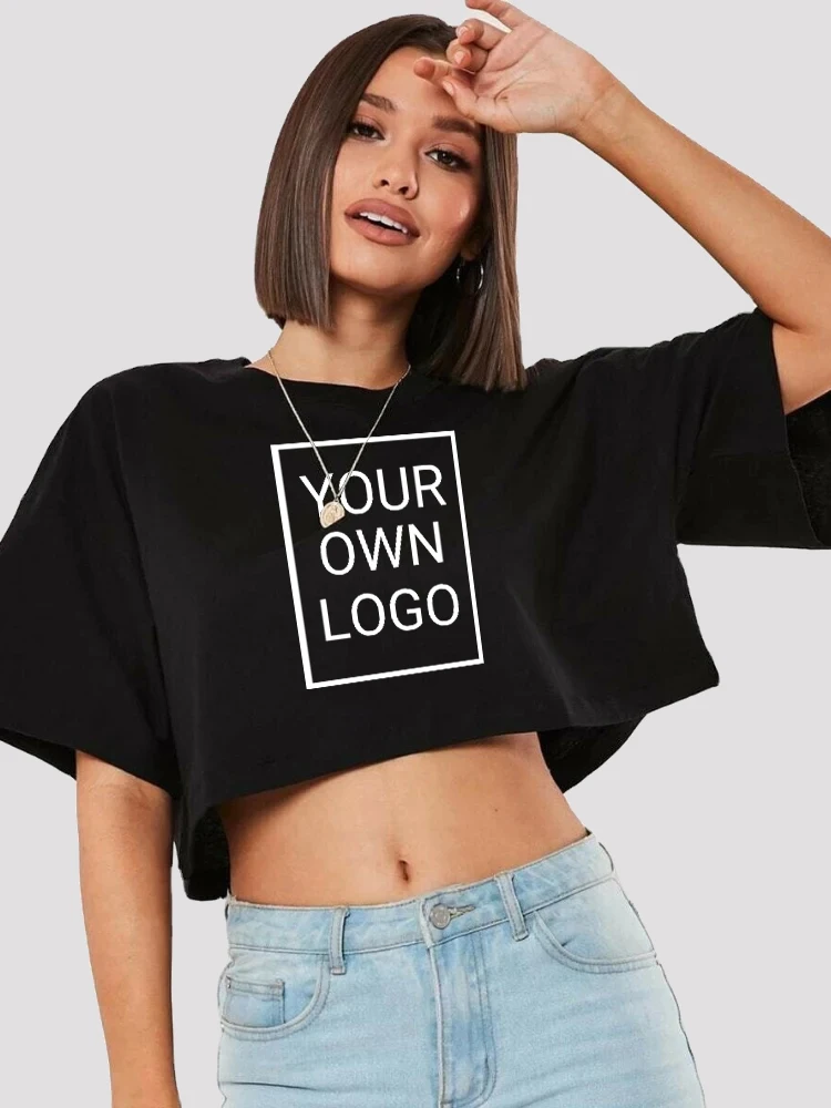 Y2K Loose T-Shirt