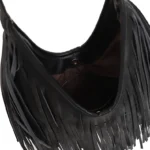 Long Handbag — Image 6