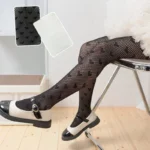 كولون أطفال للرقص والحركة — صورة 6