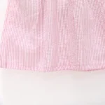 Girls' Summer Dress — Image 6