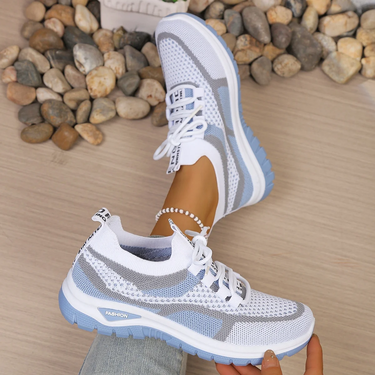 Casual Sneakers