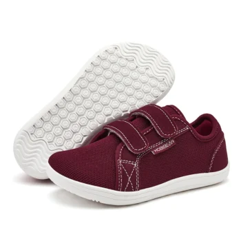 Kids' Mesh Shoes