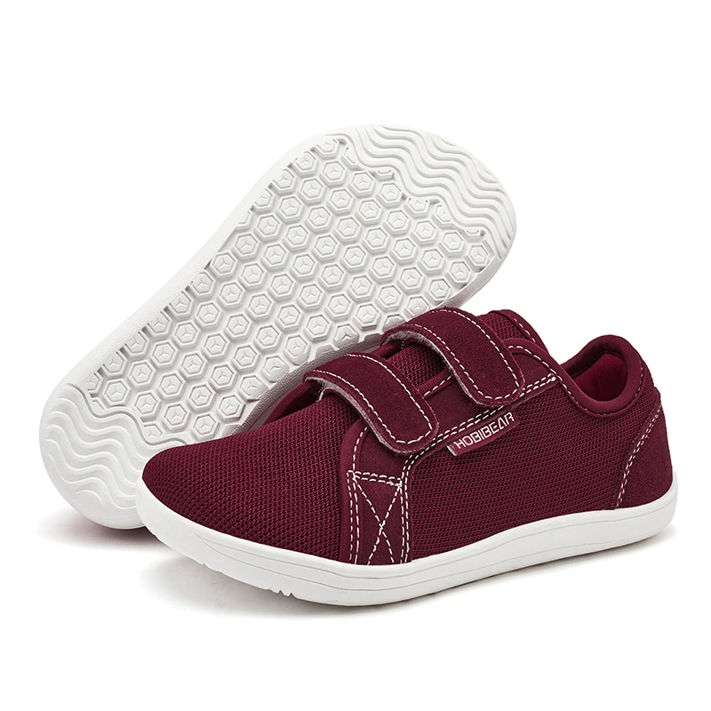 Kids' Mesh Shoes