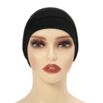 بونيه تحت الحجاب — صورة 4