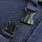 Kids' Walking Harness — Image 3
